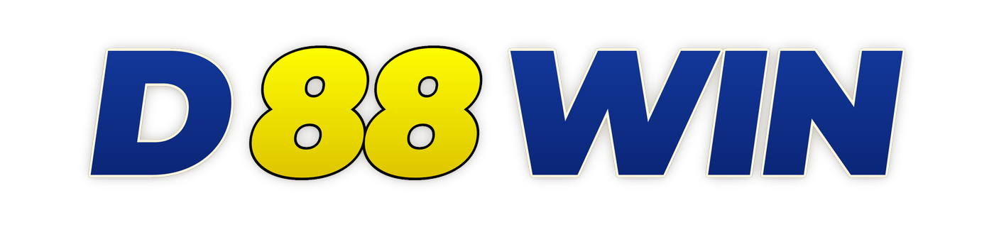 d88win